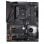 Gigabyte X570 Aorus Pro
