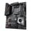 Gigabyte X570 Aorus Pro