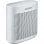 Bose SoundLink Color II Altavoz Bluetooth Blanco