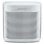 Bose SoundLink Color II Altavoz Bluetooth Blanco