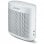 Bose SoundLink Color II Altavoz Bluetooth Blanco