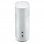 Bose SoundLink Color II Altavoz Bluetooth Blanco