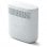 Bose SoundLink Color II Altavoz Bluetooth Blanco