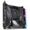 Gigabyte X570 I Aorus Pro WIFI