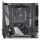 Gigabyte X570 I Aorus Pro WIFI