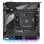 Gigabyte X570 I Aorus Pro WIFI