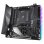Gigabyte X570 I Aorus Pro WIFI