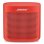 Bose SoundLink Color II Altavoz Bluetooth Rojo