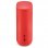 Bose SoundLink Color II Altavoz Bluetooth Rojo