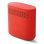 Bose SoundLink Color II Altavoz Bluetooth Rojo