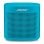 Bose SoundLink Color II Altavoz Bluetooth Azul