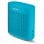 Bose SoundLink Color II Altavoz Bluetooth Azul