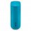 Bose SoundLink Color II Altavoz Bluetooth Azul