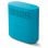 Bose SoundLink Color II Altavoz Bluetooth Azul