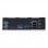 Gigabyte X570 Gaming X