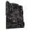 Gigabyte X570 Gaming X