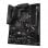 Gigabyte X570 Gaming X