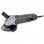 PowerPlus POWE20010 Amoladora Angular 115mm 650W