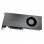 Asus AMD Radeon RX5700 8GB GDDR6