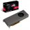 Asus AMD Radeon RX5700 8GB GDDR6