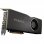 Asus AMD Radeon RX5700 XT 8GB GDDR6