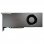 Asus AMD Radeon RX5700 XT 8GB GDDR6