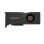 MSI AMD Radeon RX5700 XT 8GB GDDR6 Reacondicionado