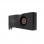 MSI AMD Radeon RX5700 XT 8GB GDDR6 Reacondicionado