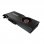 MSI AMD Radeon RX5700 XT 8GB GDDR6 Reacondicionado