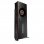 MSI AMD Radeon RX5700 XT 8GB GDDR6 Reacondicionado