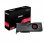 MSI AMD Radeon RX5700 XT 8GB GDDR6 Reacondicionado