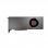 MSI AMD Radeon RX5700 8GB GDDR6