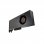 MSI AMD Radeon RX5700 8GB GDDR6
