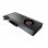 MSI AMD Radeon RX5700 8GB GDDR6