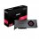 MSI AMD Radeon RX5700 8GB GDDR6