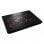 Base di raffreddamento per laptop Mars Gaming MNBC2 fino a 17,3"