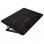 Base di raffreddamento per laptop Mars Gaming MNBC2 fino a 17,3"