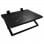 Mars Gaming MNBC2 Base Refrigeradora para Portátil até 17.3"