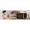Clatronic MWG 790 Rock&Retro Micro-ondas com Grill 20L 700W Preto