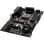 MSI X570-A Pro