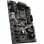 MSI X570-A Pro