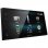 Kenwood DMX120BT Autoradio Bluetooth/USB 6.8" Táctil