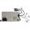 Kenwood DMX120BT Autoradio Bluetooth/USB 6.8" Táctil