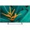 Hisense H50B7500 50" DLED UltraHD 4K