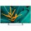 Hisense H55B7500 55" DLED UltraHD 4K HDR