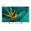 Hisense H55B7500 55" DLED UltraHD 4K HDR