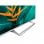 Hisense H55B7500 55" DLED UltraHD 4K HDR