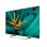 Hisense H55B7500 55" DLED UltraHD 4K HDR