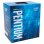 Intel Pentium G4600 3.6 GHz 3 MB