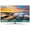 Hisense H50U7B 50" ULED UltraHD 4K